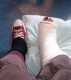 Pieds